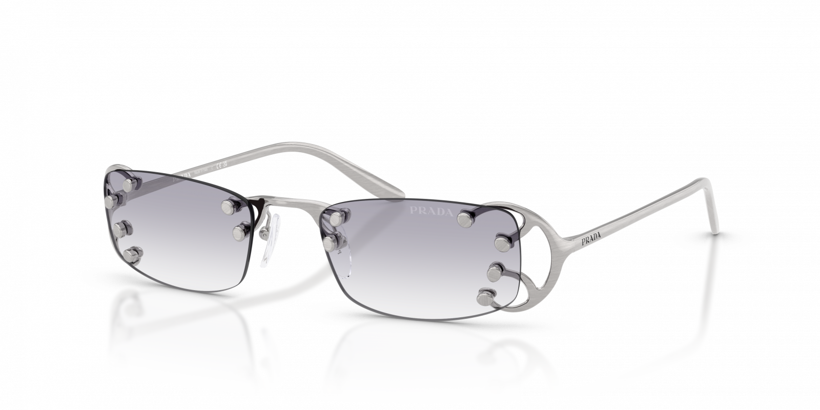 Prada PR C57S 28H40V  